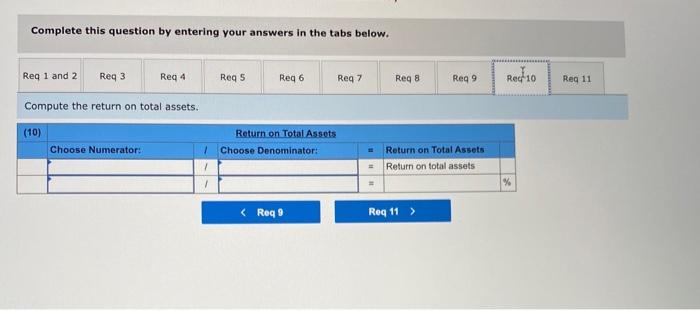 Sheets December 31, 2019, 2018, and 2017 2019 2018 2017 Assets Current