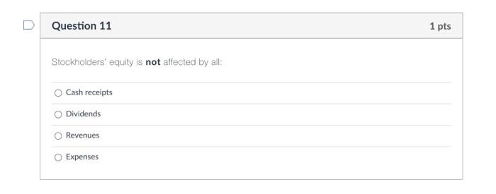  Please help me complete this! give correct answer kudos! Question 11