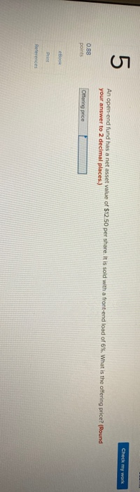 New Fund had average daily assets of $3.8 billion in the past