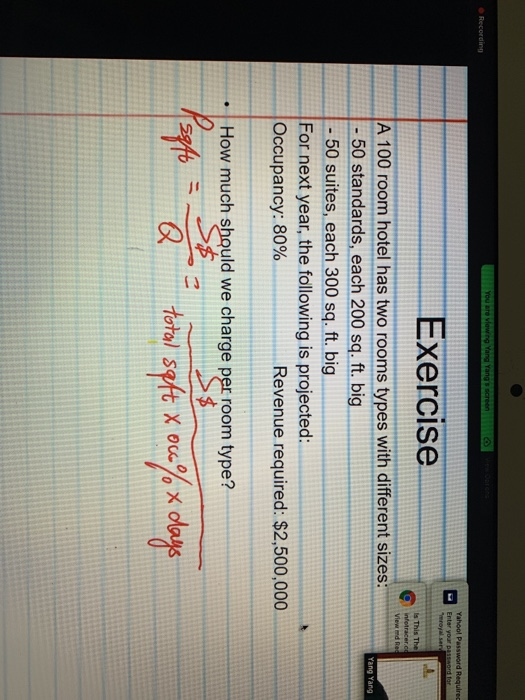  You are viewing Yang Yang screen Recording Yahool Password Requires Enter