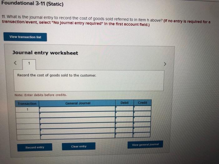 following information applies to the questions displayed below.) Bunnell Corporation is a