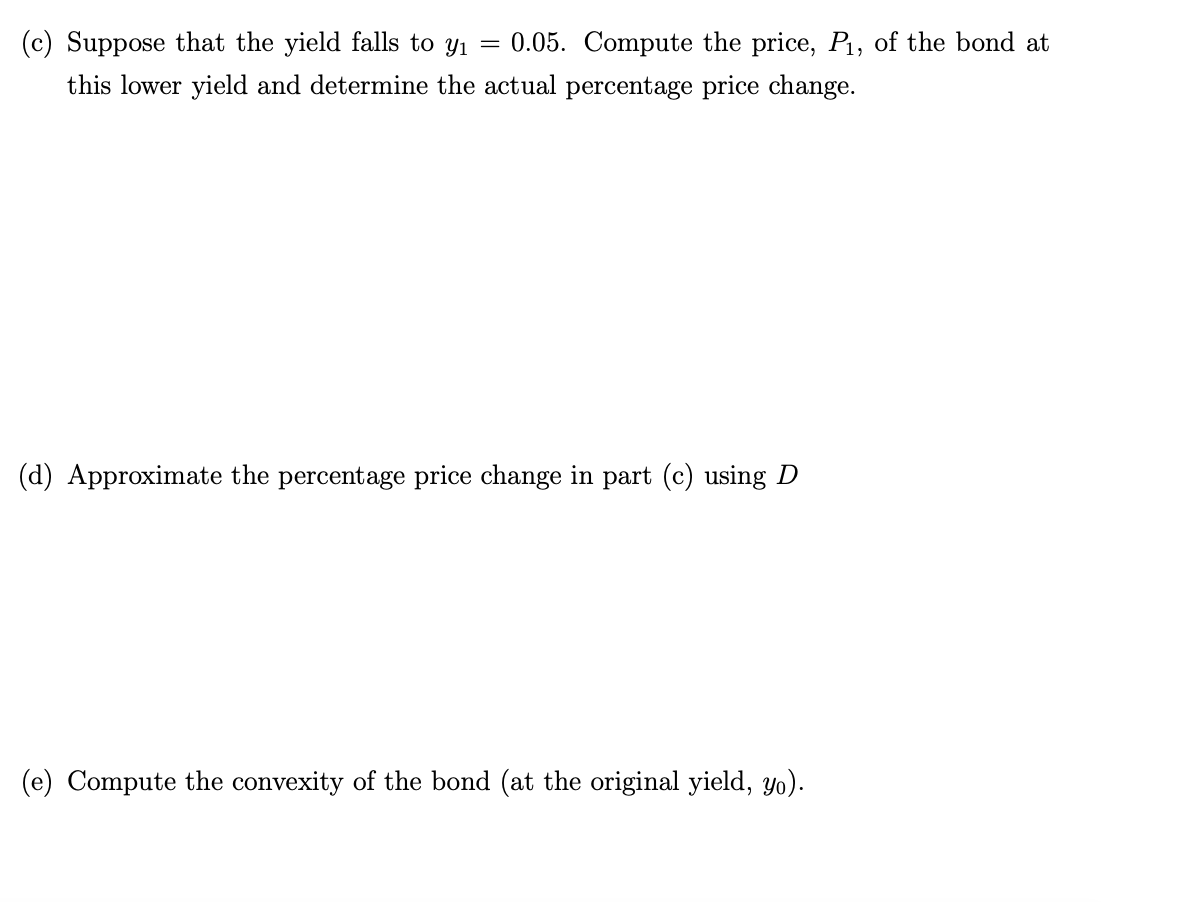 in Excel. If you create a timeline and calculate the pieces in