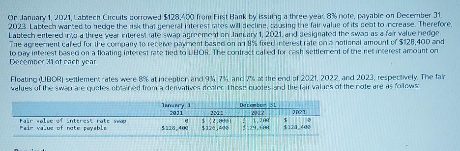  please answer 5, 6, & 7. and if you can answer