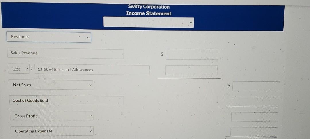 Corporation for the year ended December 31, 2022: $ 12,000 Sales revenue
