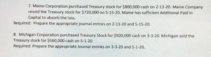  Please solve both. Handwritten if possible because chegg cuts out the