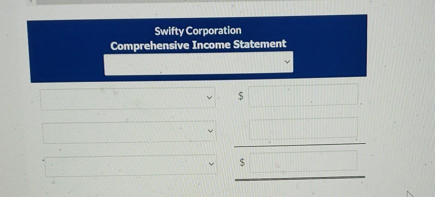 Operating expenses 40,000 233,900 Cost of goods sold Sales returns and allowances