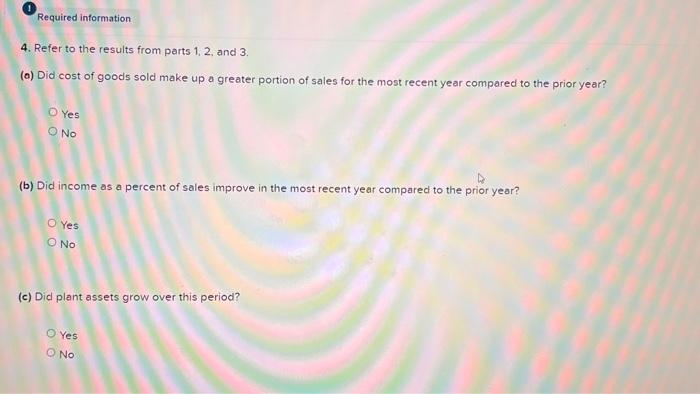 212,500 Gross profit 271,500 127,500 Selling expenses 102,900 46,920 Administrative expenses 50,668