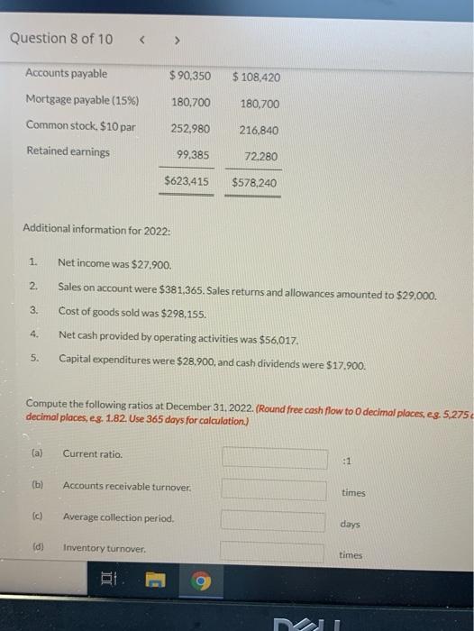 Plan tne 261.400 5622 A IS S903so 252980 7022 Net S2;xn s5A210