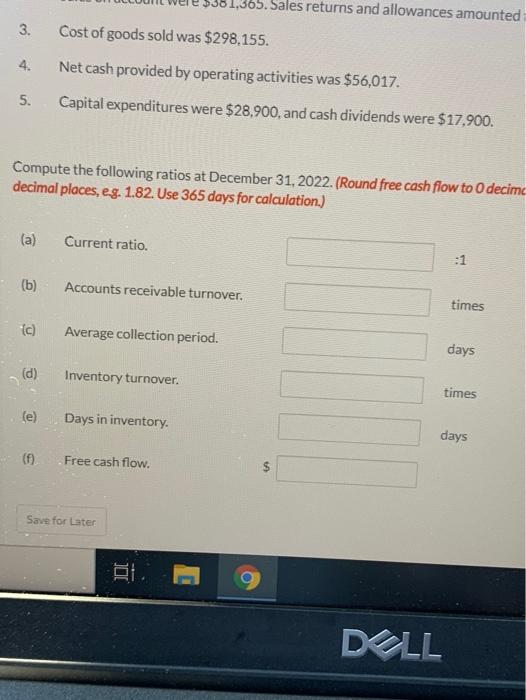 tog,420 325.260 2L840 S S7240 DCL