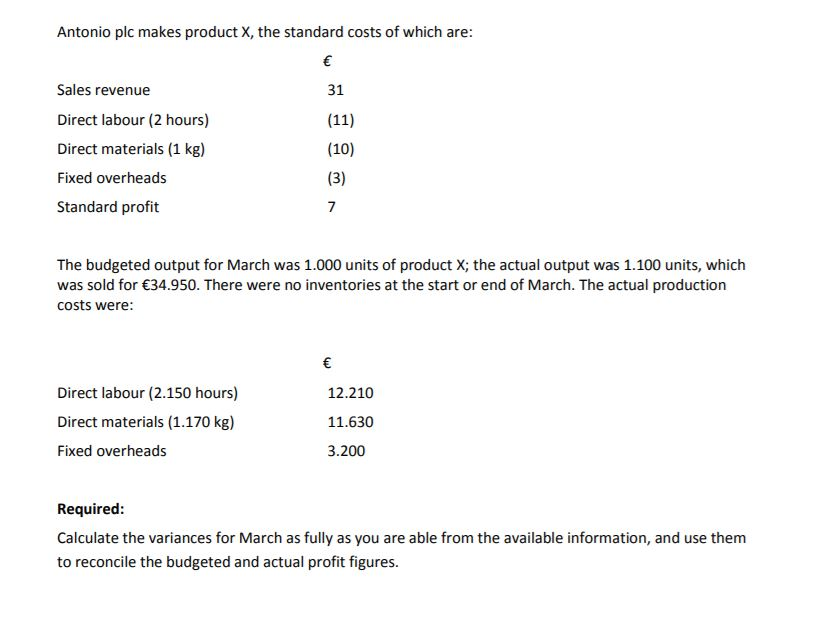  That is the question with its answer. Can someone please explain