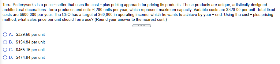 Just need some quick help please I will rate! Many thanks and