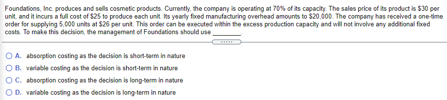 God bless!!! Terra Potteryworks is a price - setter that uses the