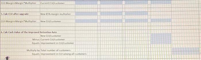 $840 CTA (cost to acquire) Superpremium $100/mo 20% add high spee plans