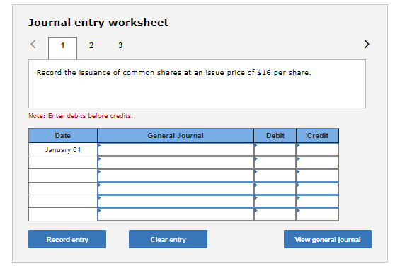 marks below with formulas. Required: Based on the information below prepare the