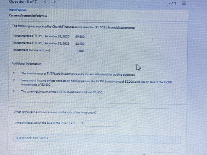 only use the given accounts for journal entries. dont make your own