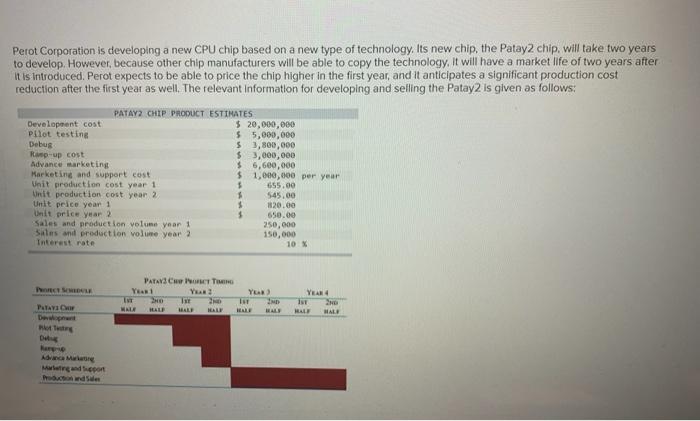 Please, I also need the calculation details to know how to do