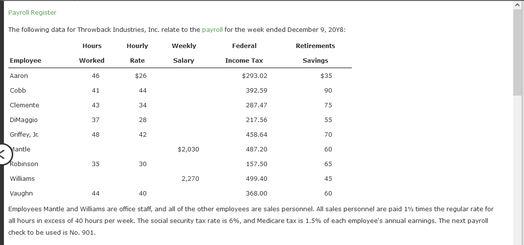 Please help me, I really need help understanding this question. I tried