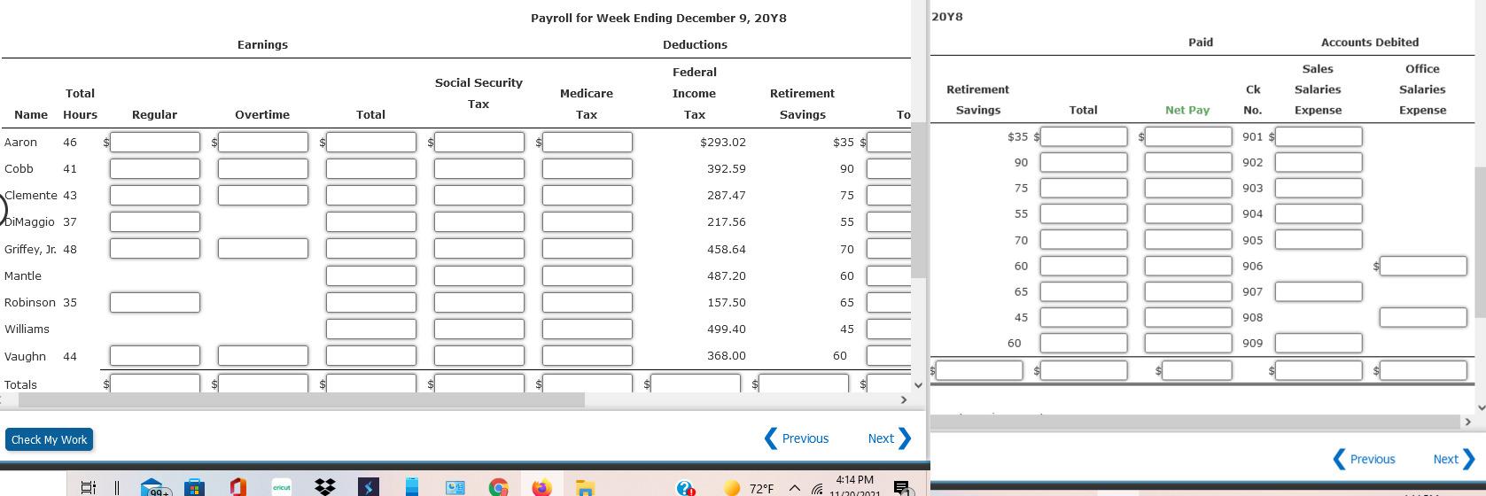 merging the chart due to it being large, I hope it's understandable.