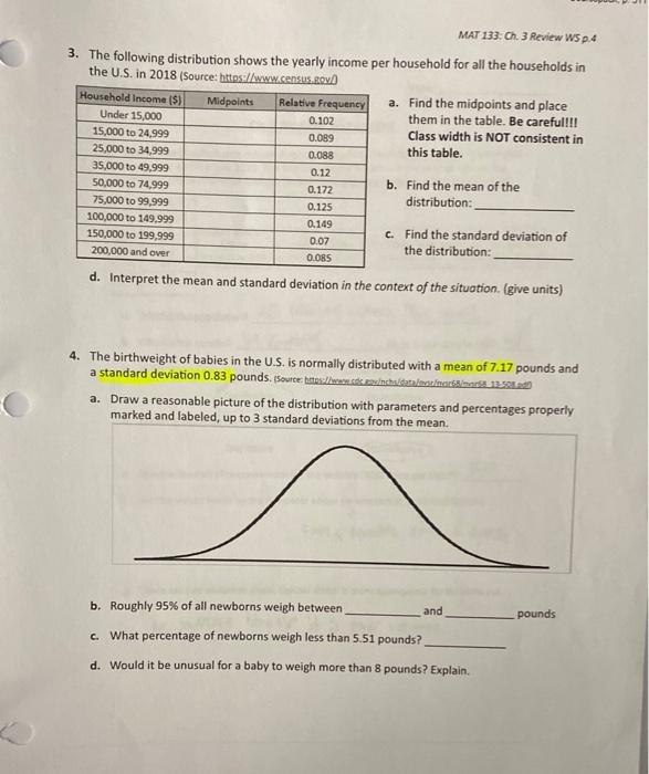 as well as the summary statistics of their findings (Source: https://www.numbeo.com/cost-of-living/) Country