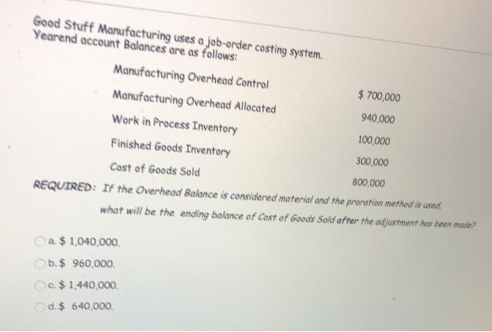 A Moving to the next question prevent changes to this Question 11