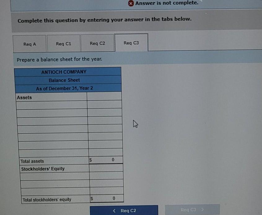 Inventory, $60,000; Work In Process Inventory, $31,000; Finished Goods Inventory $60,000: Common