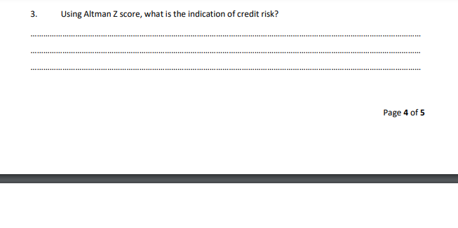 that provides computer software systems approaches you. The company started off as