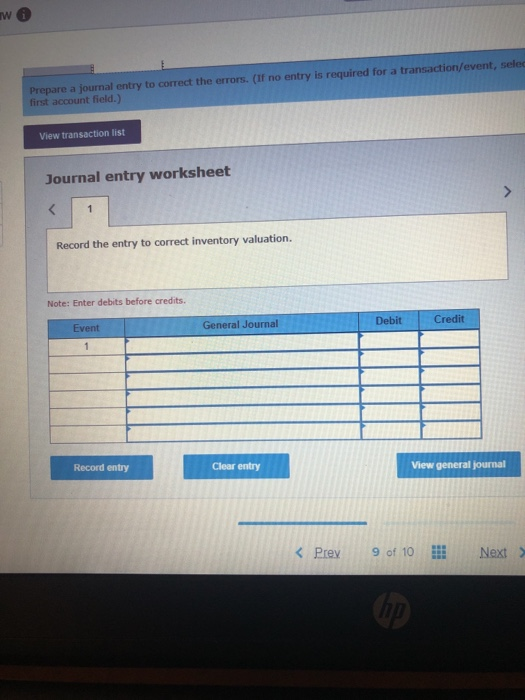 the new controller for the Ralston Company Shortly after joining the company