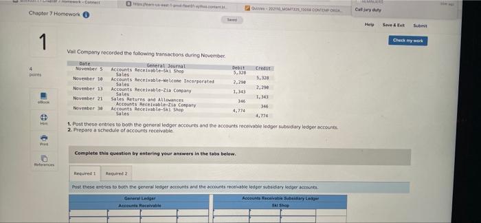  con co Callary huty Chapter 7 Homework Help Suomi 1 Check