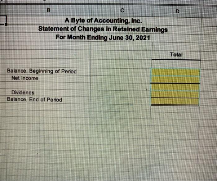 B 1 U A Alignment Numbar Format as Table Call Styles 9