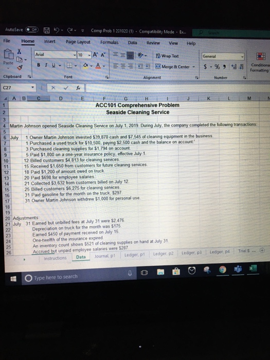  Autowe Oce a n Comp Prob 1201920 (1) Compatibility Mode -