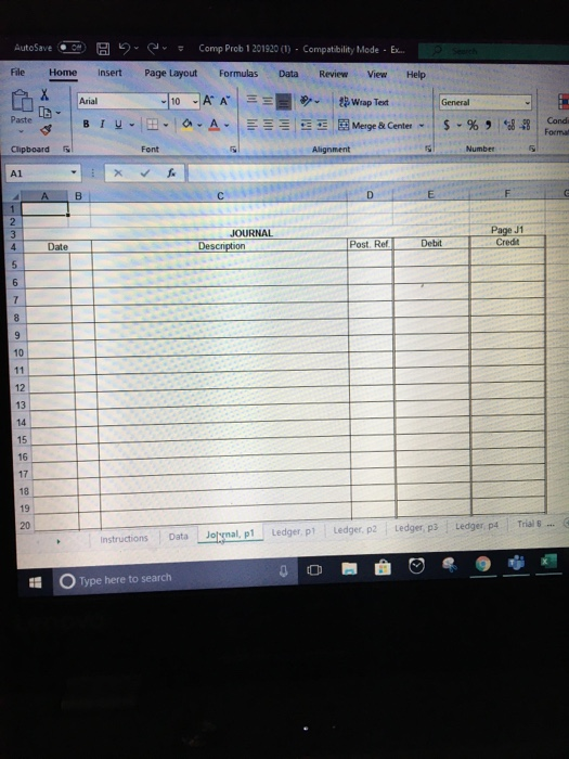 Ex D Formatting File Home Insert Page Layout Formulas Data Review View