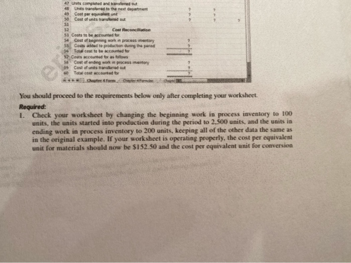 Units process Completion with respect to manas Completos with respect to contra