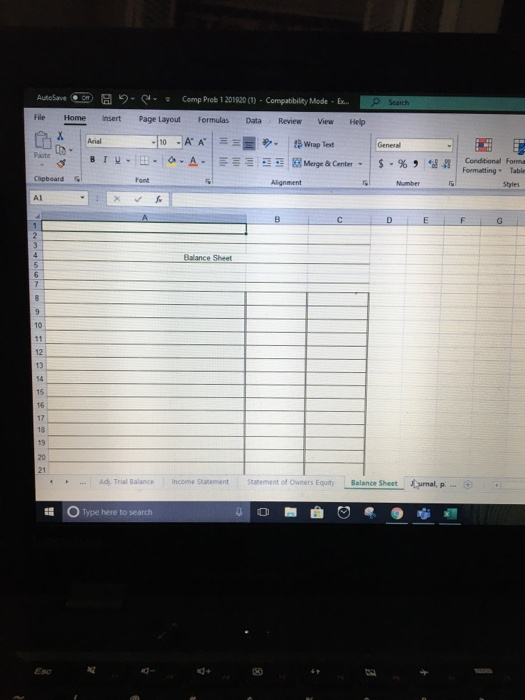 12 Billed customers $4.813 for cleaning Services 15 Received $1,650 from customers
