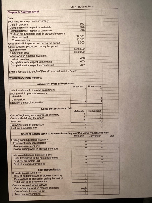 11 Units stated to production during the period 12 Coats added to