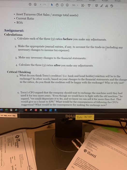 $27,932,850 Cost of Goods Sold Cost of Goods Sold Gross Profit $16,208,255