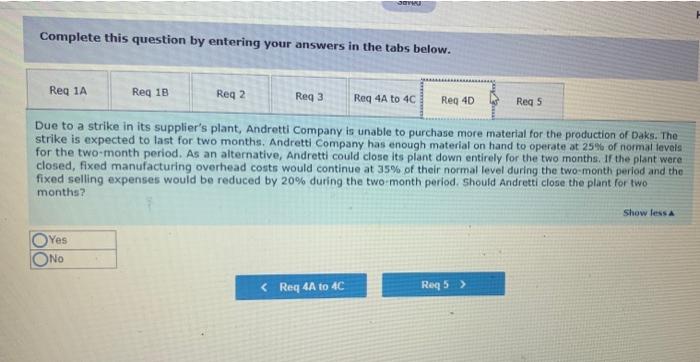 5.00 ($450.00 total) 2.70 4.50 (1405,000 total) 36.30 A number of questions