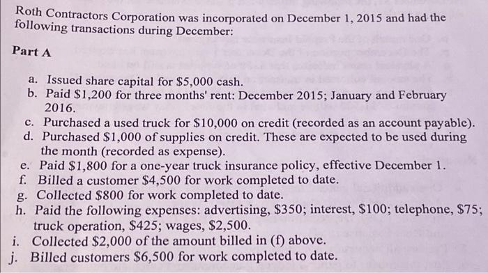 this is the 3th i am posting this question, PLEASE do