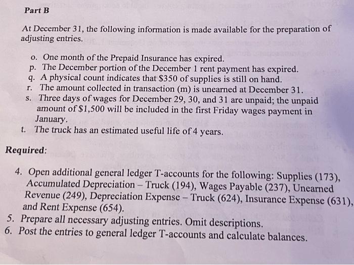 the picture please . Roth Contractors Corporation was incorporated on December 1,