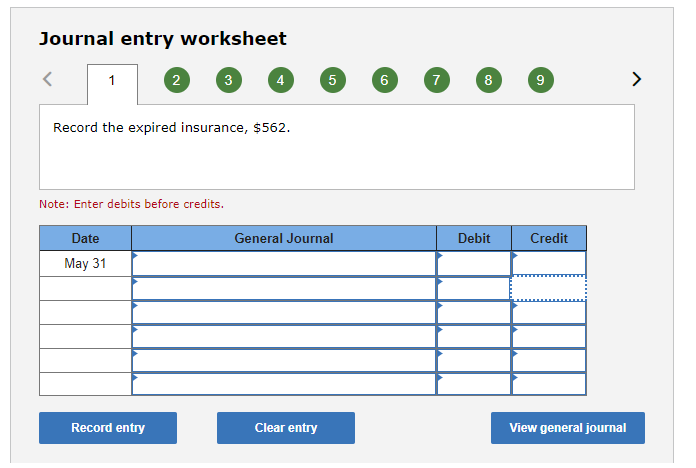 I need help with these problems Assume it is Monday, May 1,