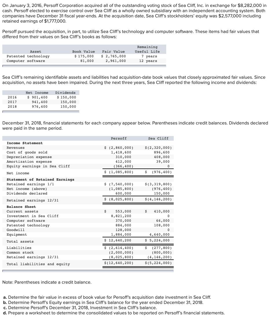 Hello, I need help with the questions above, please do include