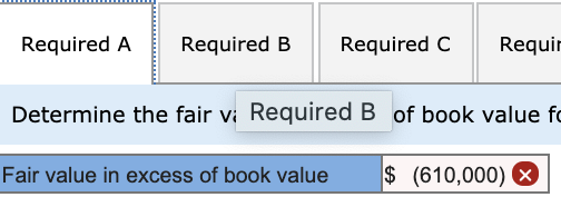 the solvuing process for each. thank you On January 3, 2016, Persoff