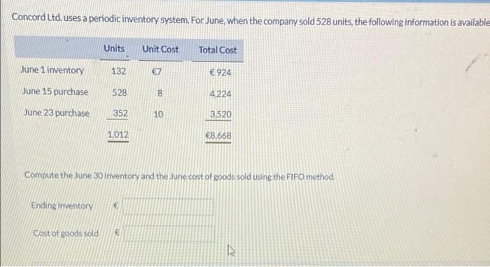  please help me resolve that homework please. please shiw your work