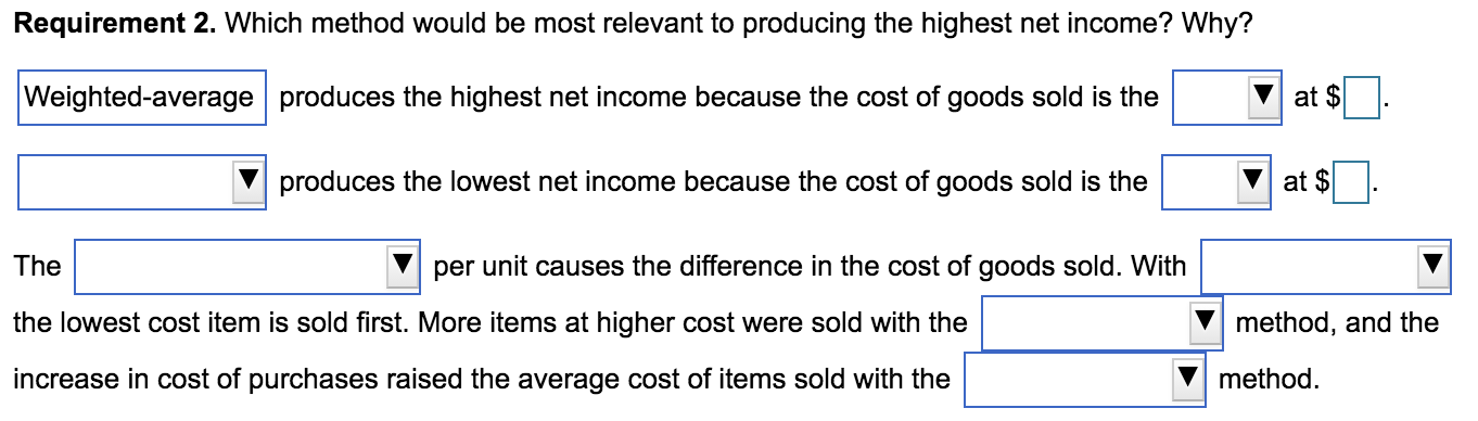 31, ten of these programs are on hand. Print Done Limerick Inc.