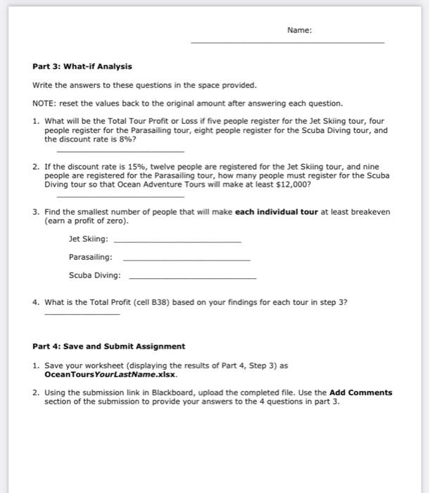 16 point, bold, red font. Enter the first subtitle (Gulf Coast) in