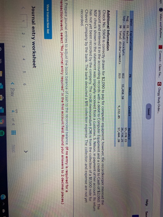 DEPOSITS AND CREDITS 11,272.85 CURRENT BALANCE 18,453.25 No CHECKS AND DEBITS Date