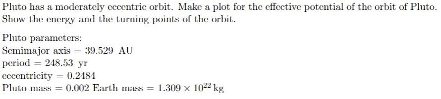  please use python to make the plot, need help with the