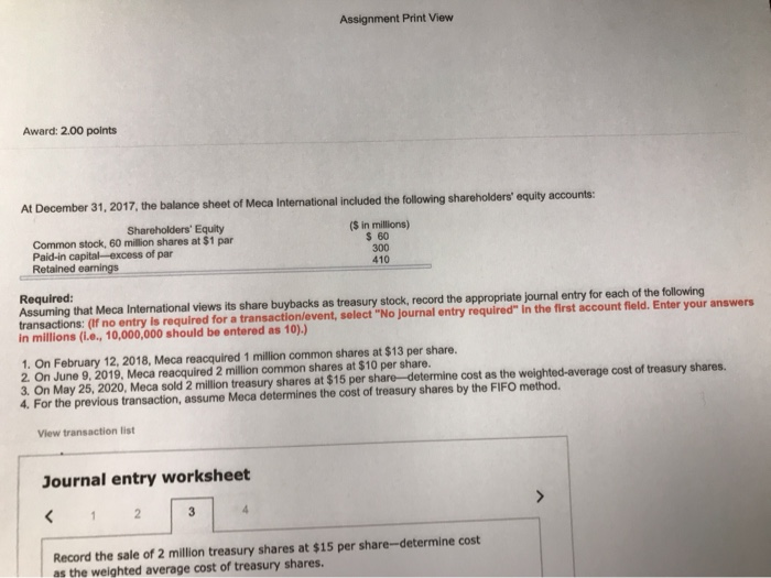 sheet of Mecantonal included n owing wha t we (5 in )