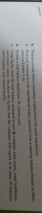 of September's transactions involve cash payments, yet only one of these transactions