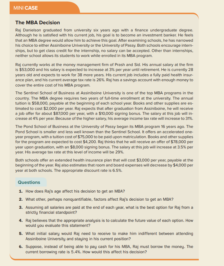  Please help me question 5 and 6. Hint for question 5: