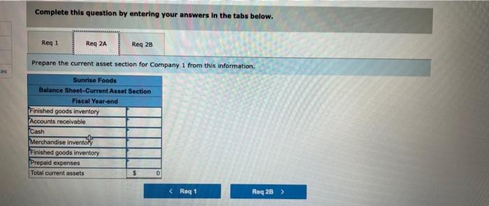 at focal your andre sted here. One is a nature Rayter Ski